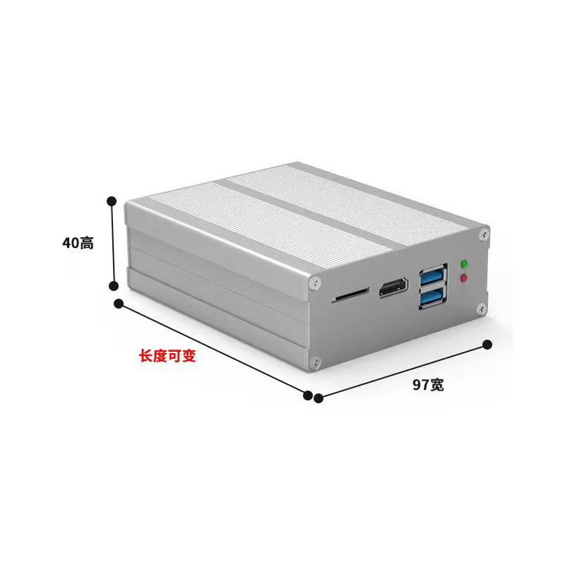 高精度測(cè)溫儀 高精度測(cè)溫采集模塊